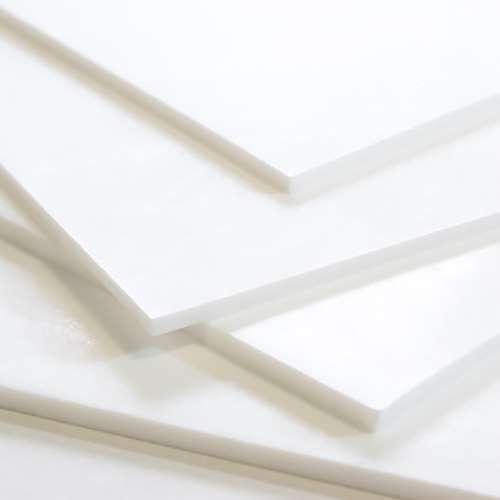 نمایندگی فروش ورق ptfe